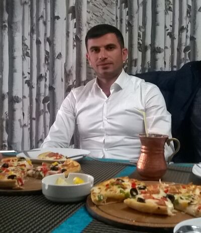  ,   Rus, 43 ,   ,   , c 