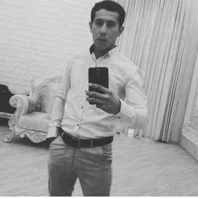  ,   Dilmurod, 33 ,   ,   , c 