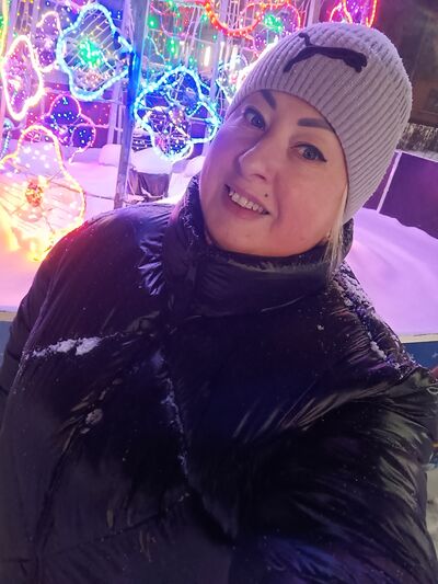  ,   , 50 ,   c 