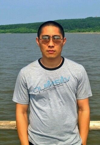 ���������� ������, ���� ������� ��������, 38 ���, ������������ ��� ������, ����� � ���������, c�������� ���������