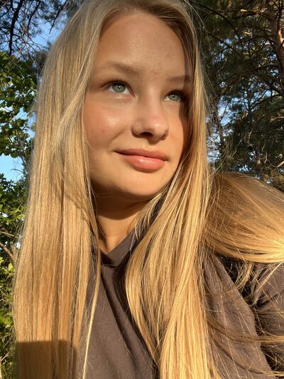  ,   , 21 ,   c 