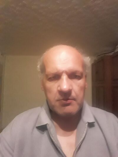  ,   , 49 ,     , c 