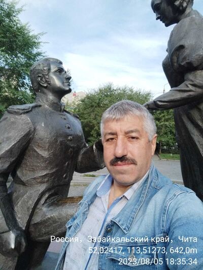 -,   , 56 ,   ,   