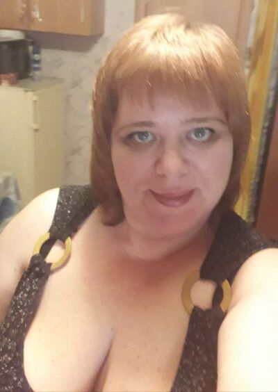  ,   , 49 ,   