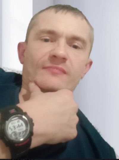  ,   , 47 ,   ,   , c , 