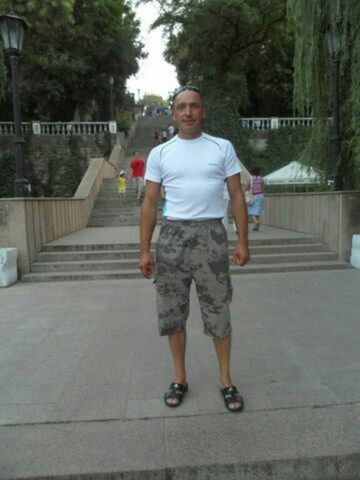   ,   , 52 ,  