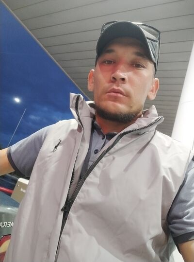  ,   Amanbay, 32 ,   ,   