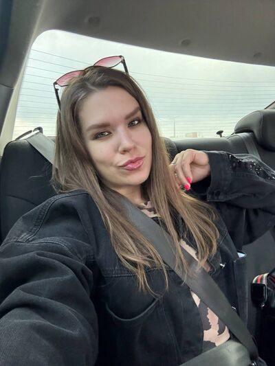  ,   , 30 ,     , c 