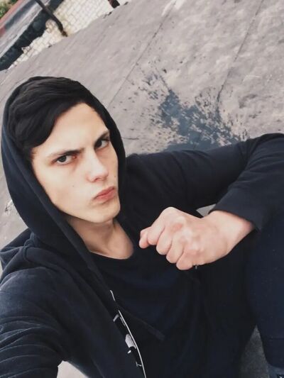  ,   , 26 ,   ,   , c , 