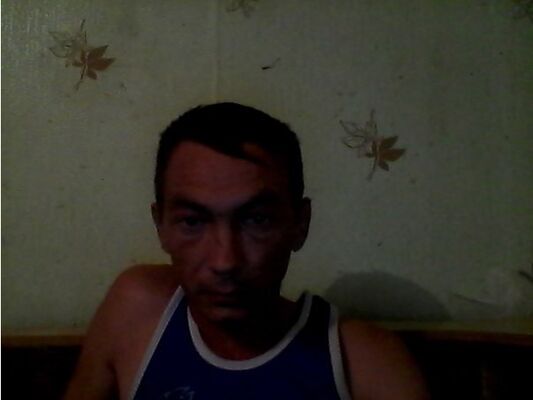  ,   Serega, 44 ,   