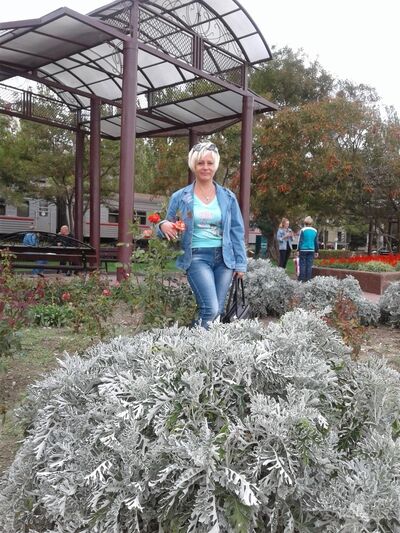  ,   , 51 ,   ,   , c 