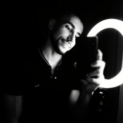 ,   , 34 ,   