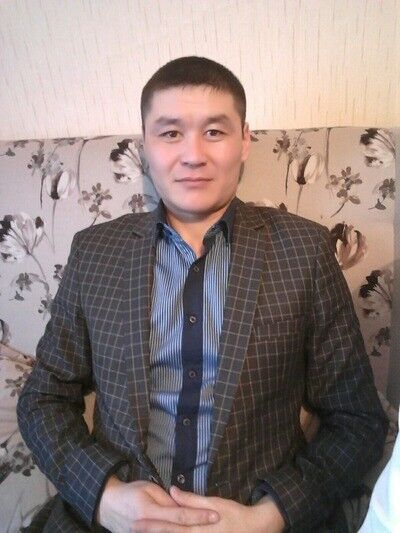  ,   Sagat, 36 ,   ,   , c 