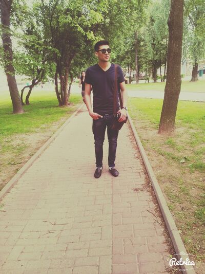  ,   Maksat, 30 ,   ,   , c 