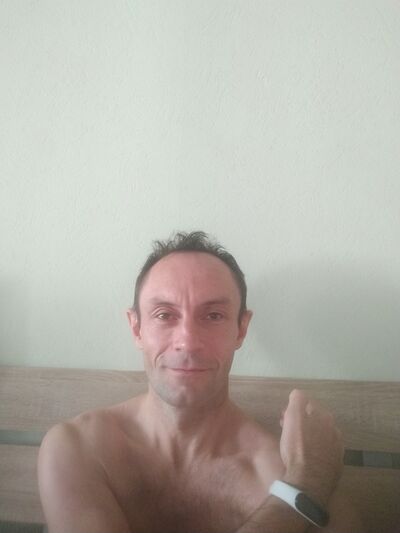  ,   Nikolai, 46 ,   ,   , c 