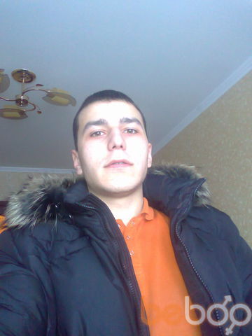  ,   Poxotlivuy, 39 ,  