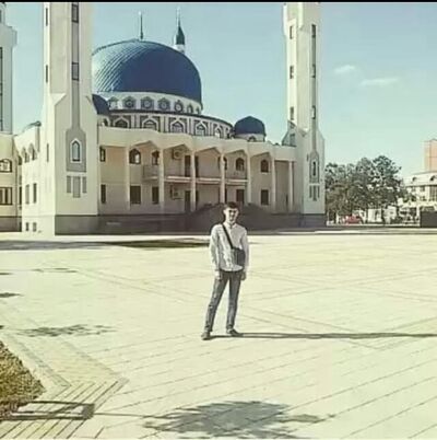  ,   , 25 ,   ,   