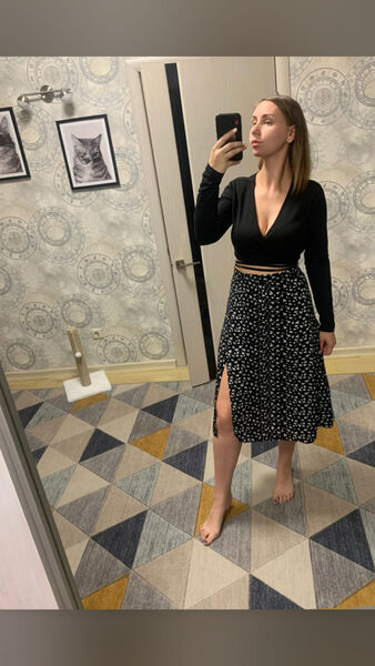  ,   Svetlana, 32 ,     