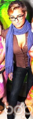  ,   , 36 ,  