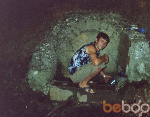  ,   DEN, 43 ,   