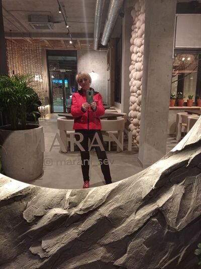  ,   Lana, 48 ,   ,   , c 