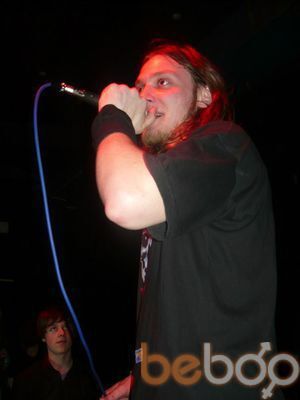  ,   Rob, 33 ,   