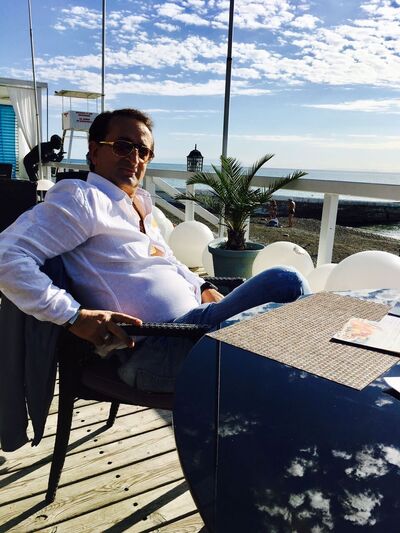  ,   Serg, 49 ,   ,   