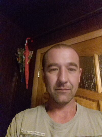  ,   , 46 ,   ,   , c 
