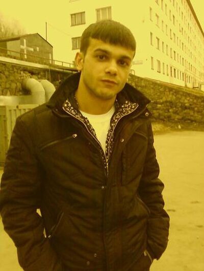  ,   Timur, 37 ,   ,   , c 