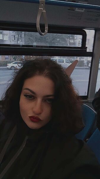   ,   Evgenia, 29 ,   ,   , 