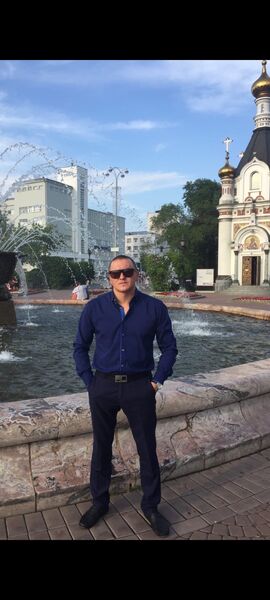  ,   Yuri, 34 ,     , c 
