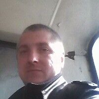 -,   , 48 ,   