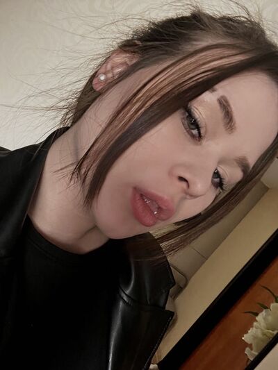  ,   , 24 ,     , 