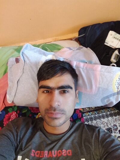  ,   Nodirbek, 30 ,   ,   , c , 