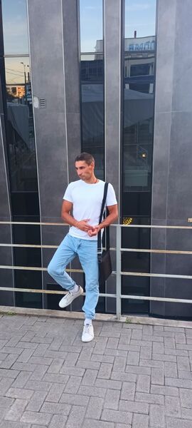 ,   Andrei, 35 ,   ,   