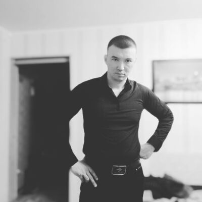  ,   , 41 ,   ,   