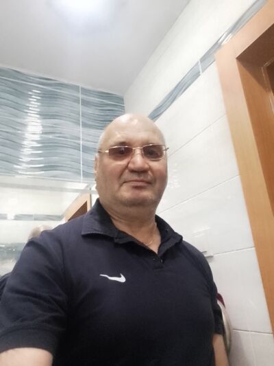  ,   Raiska, 62 ,   ,   