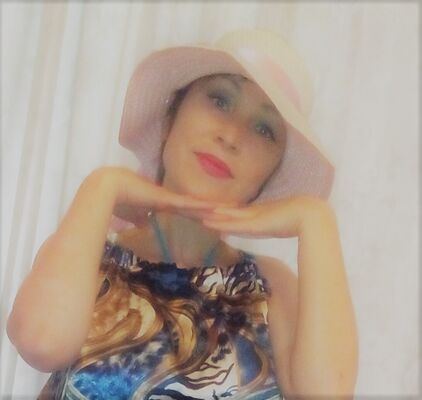  ,   , 32 ,     , c , 
