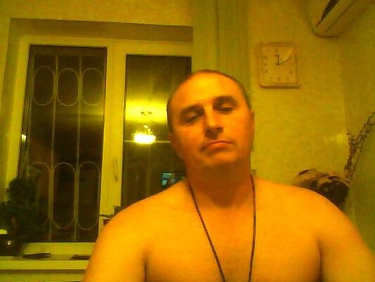  ,   , 52 ,   ,   , c 