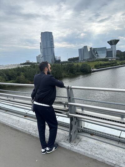  ,   Ixtiyar, 30 ,     , c 
