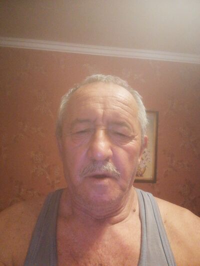  ,   , 64 ,   ,   