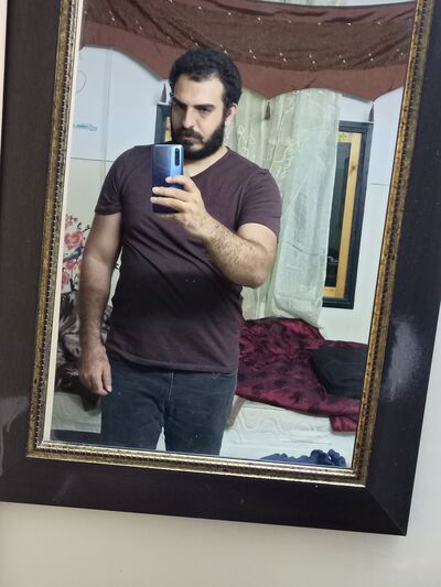  ,   Eawedat, 38 ,   ,   