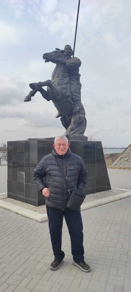  ,   , 60 ,   ,   