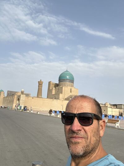  Madrid,   Javier, 53 ,   ,   , c 