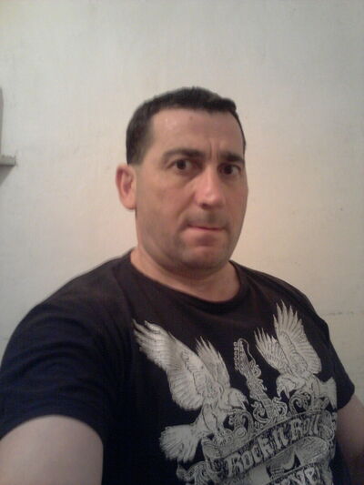  ,   , 44 ,   ,   , c 