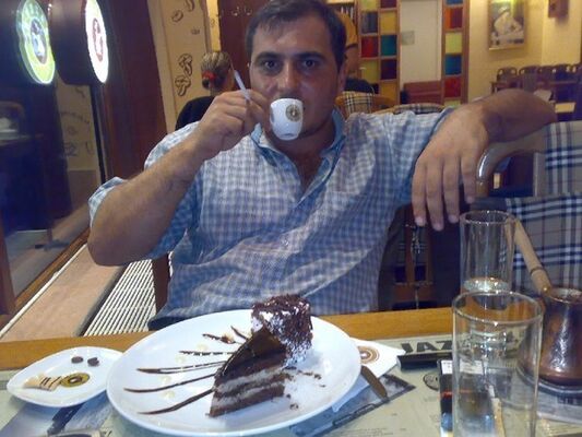  ,   Arsen, 49 ,   