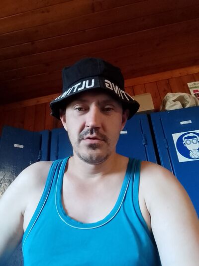  --,   , 40 ,   c 