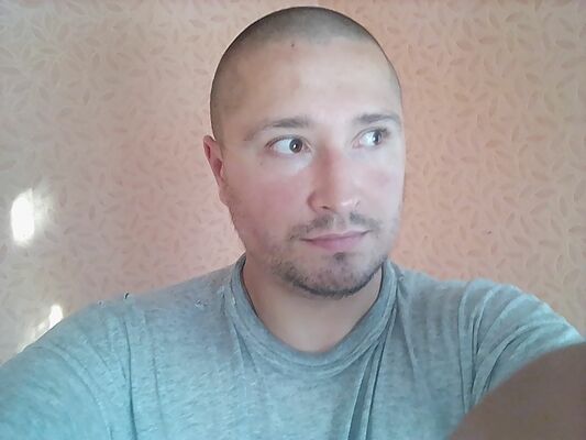  ,   Vitalik, 33 ,     , c 