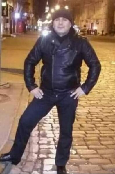  ,   Fizuli, 44 ,   ,   , 