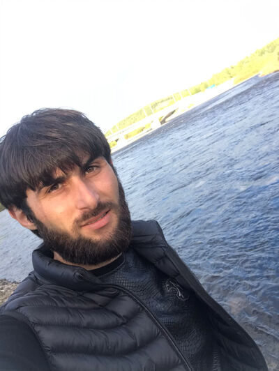  ,   Robert, 32 ,   ,   